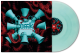 Firehose Of Falsehoods (Coke Bottle Green)